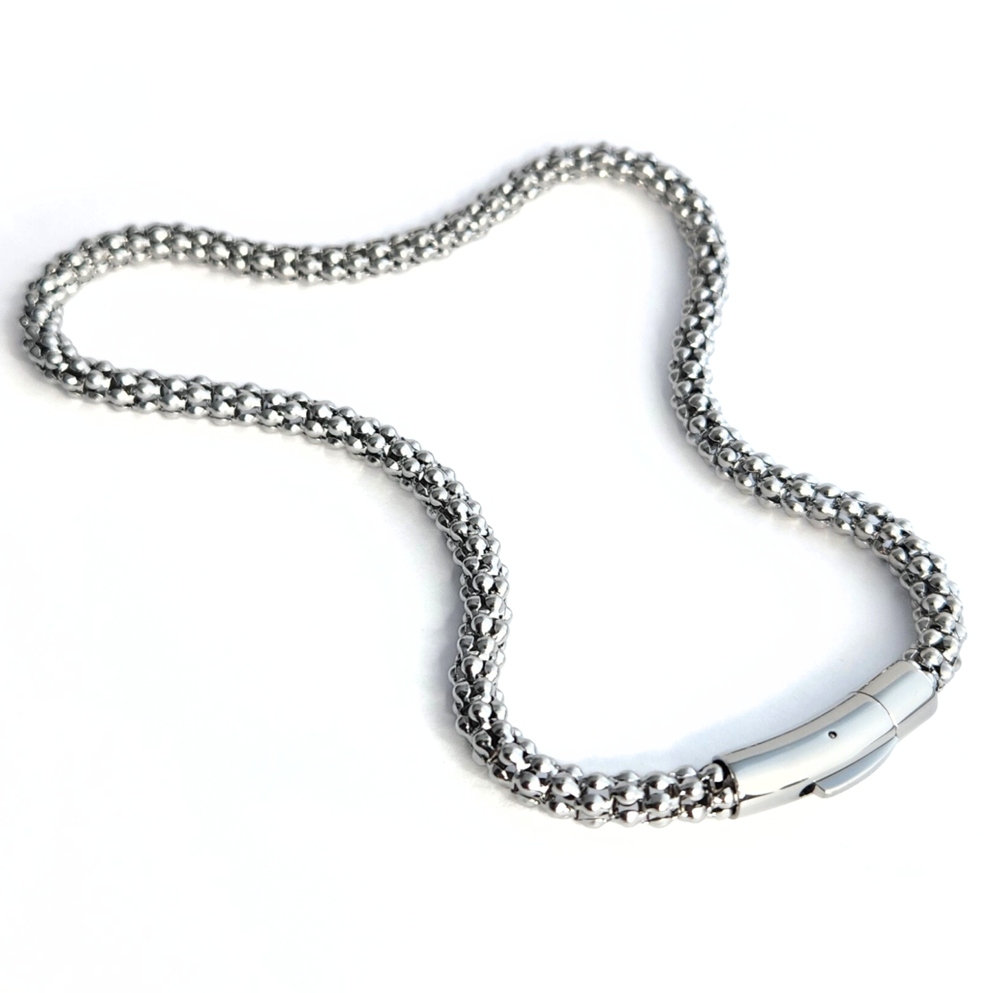 Raven Chain