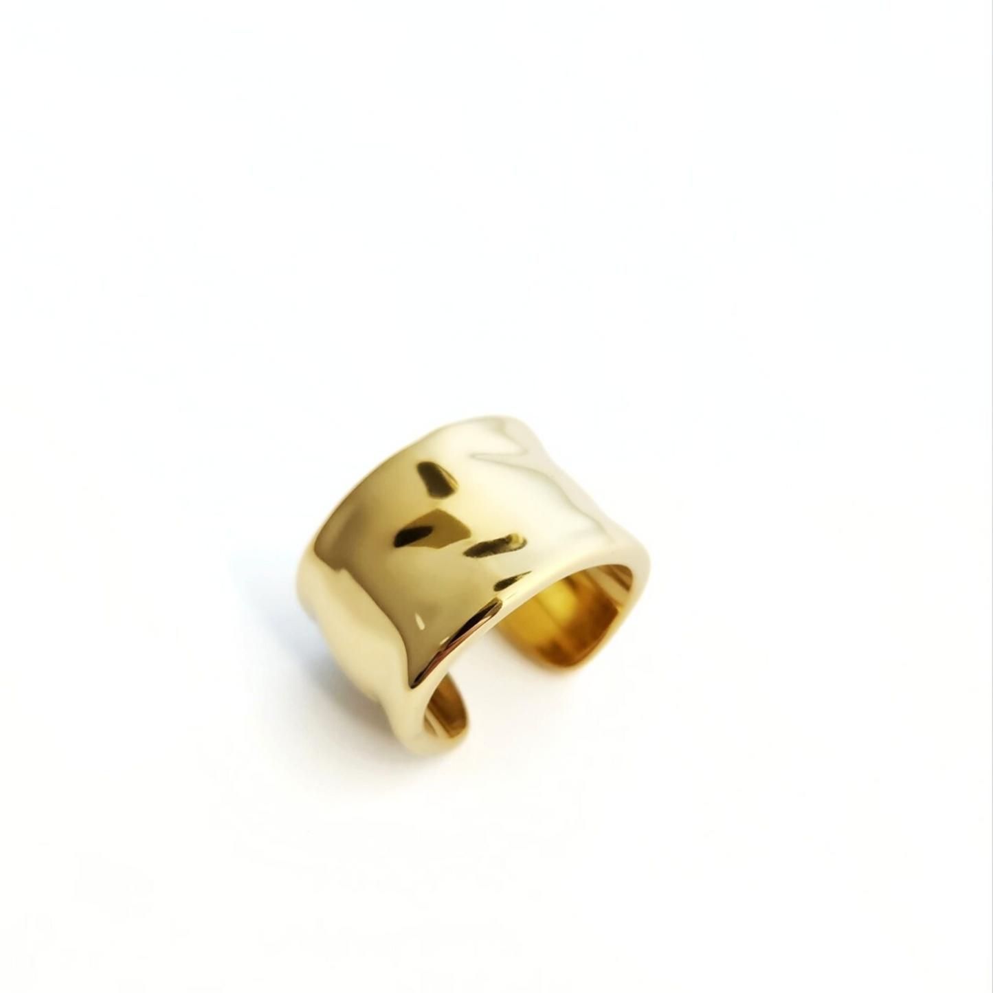 Odessa Ring