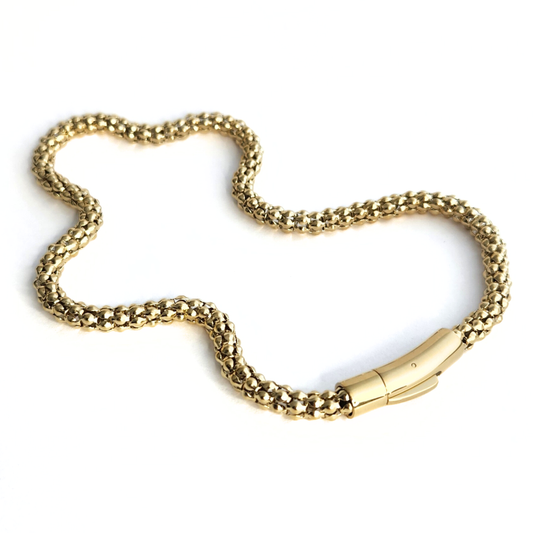 Raven Chain