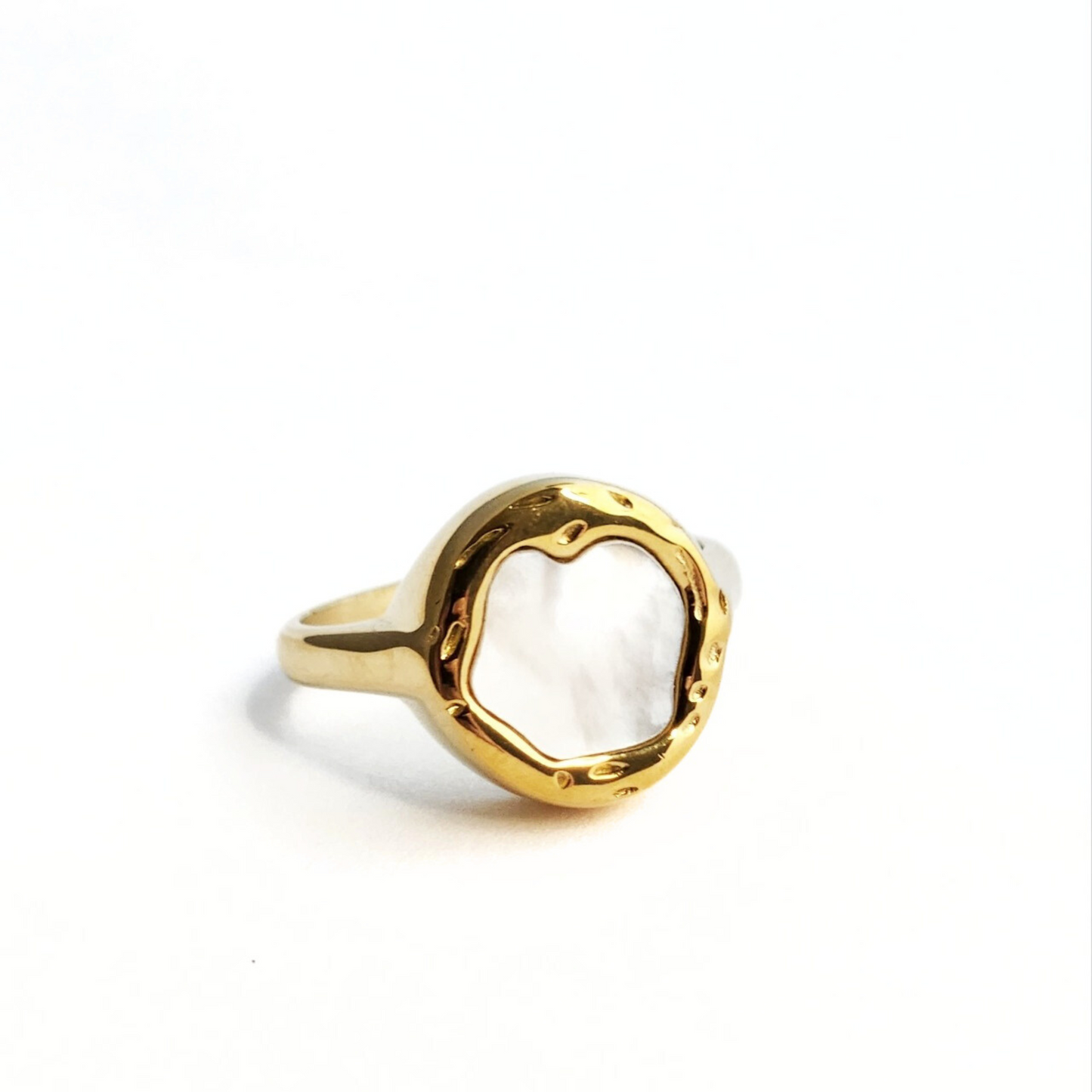 Gia Ring