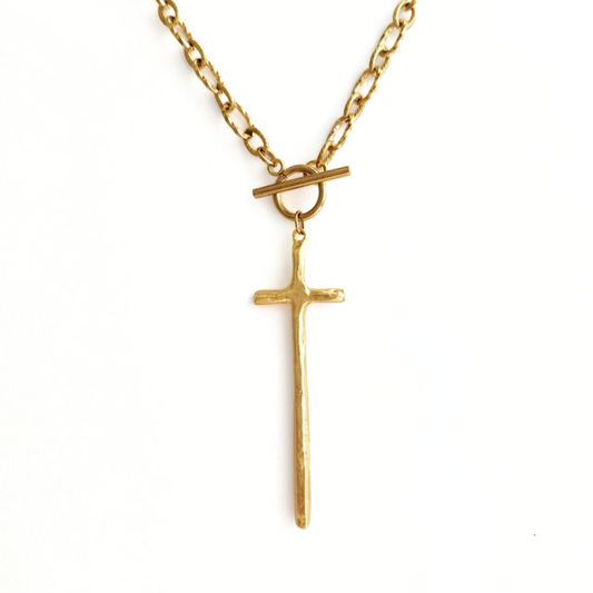 Nicole's Cross Bundle