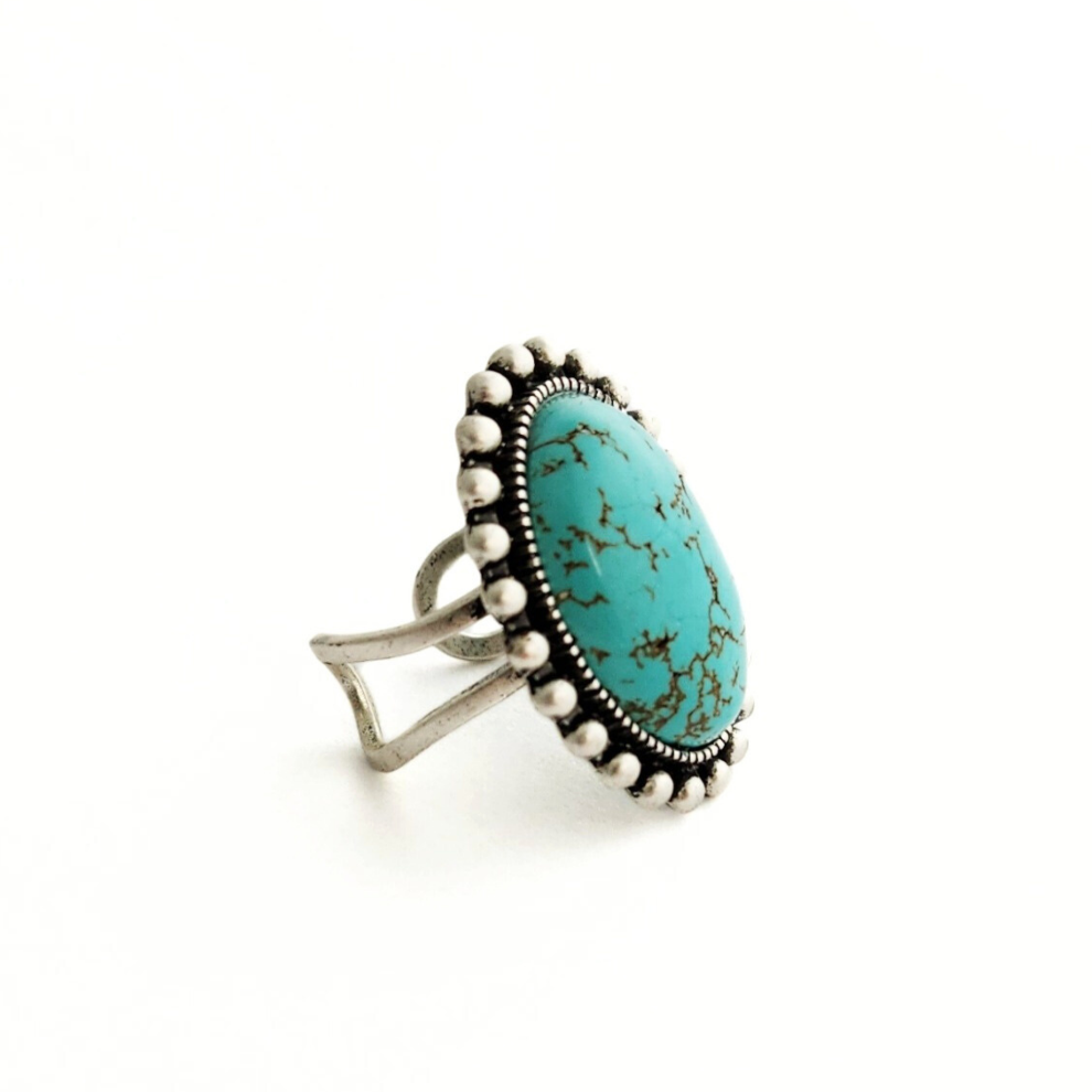Eclipse Ring