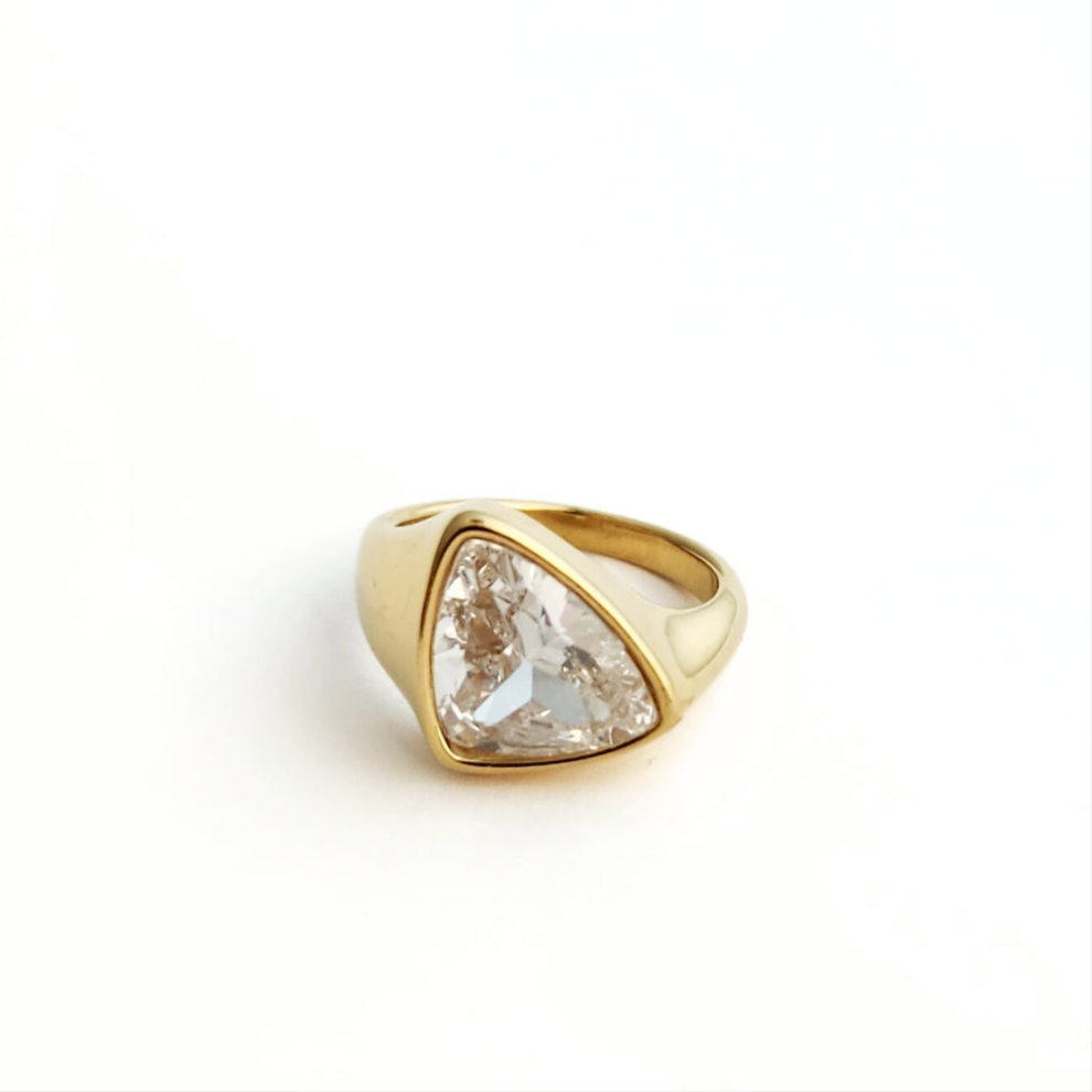 Slay Ring