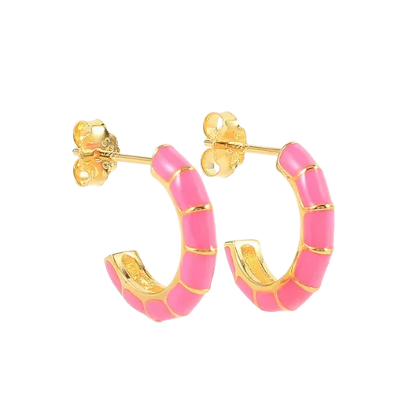 Laguna Hoops