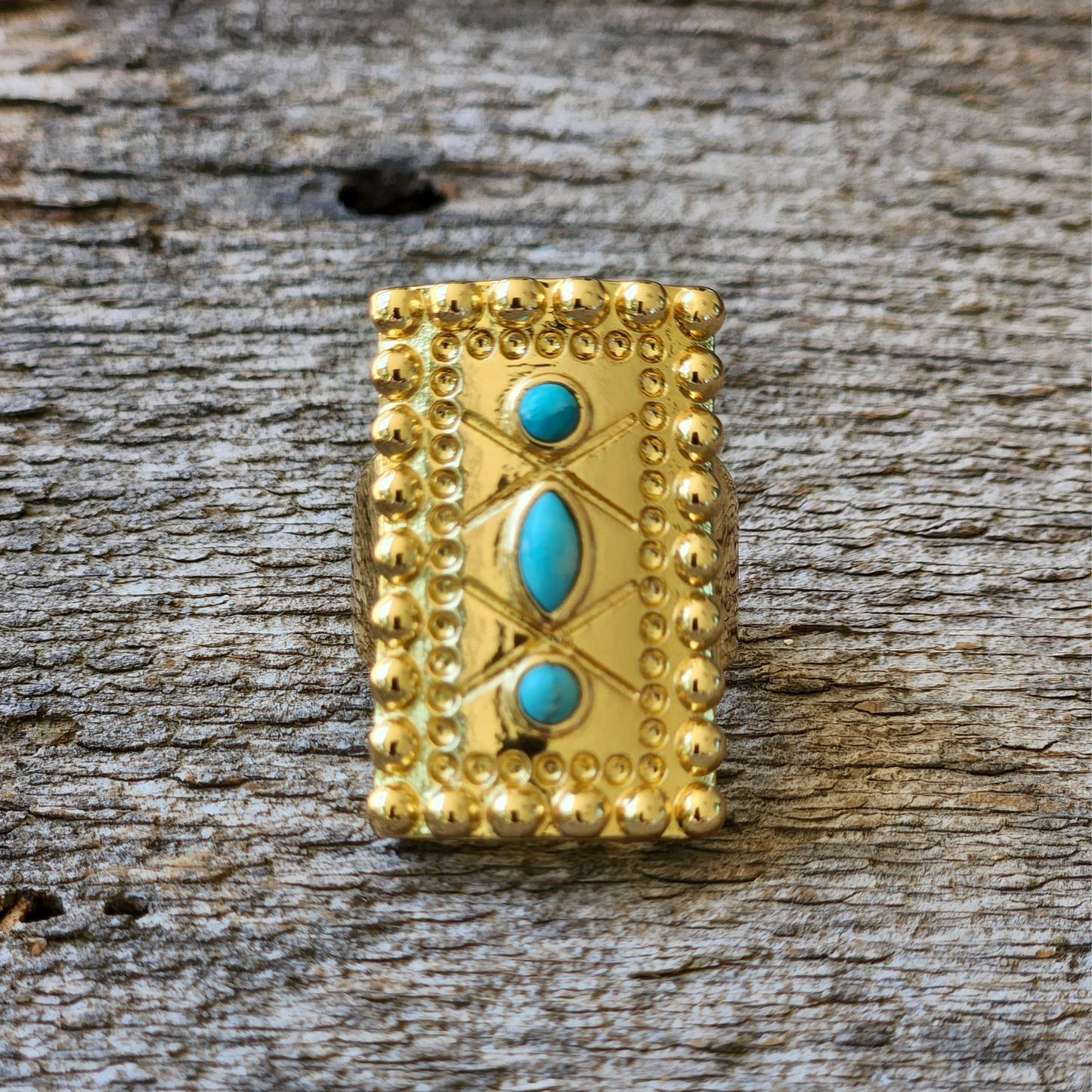 Bali Ring